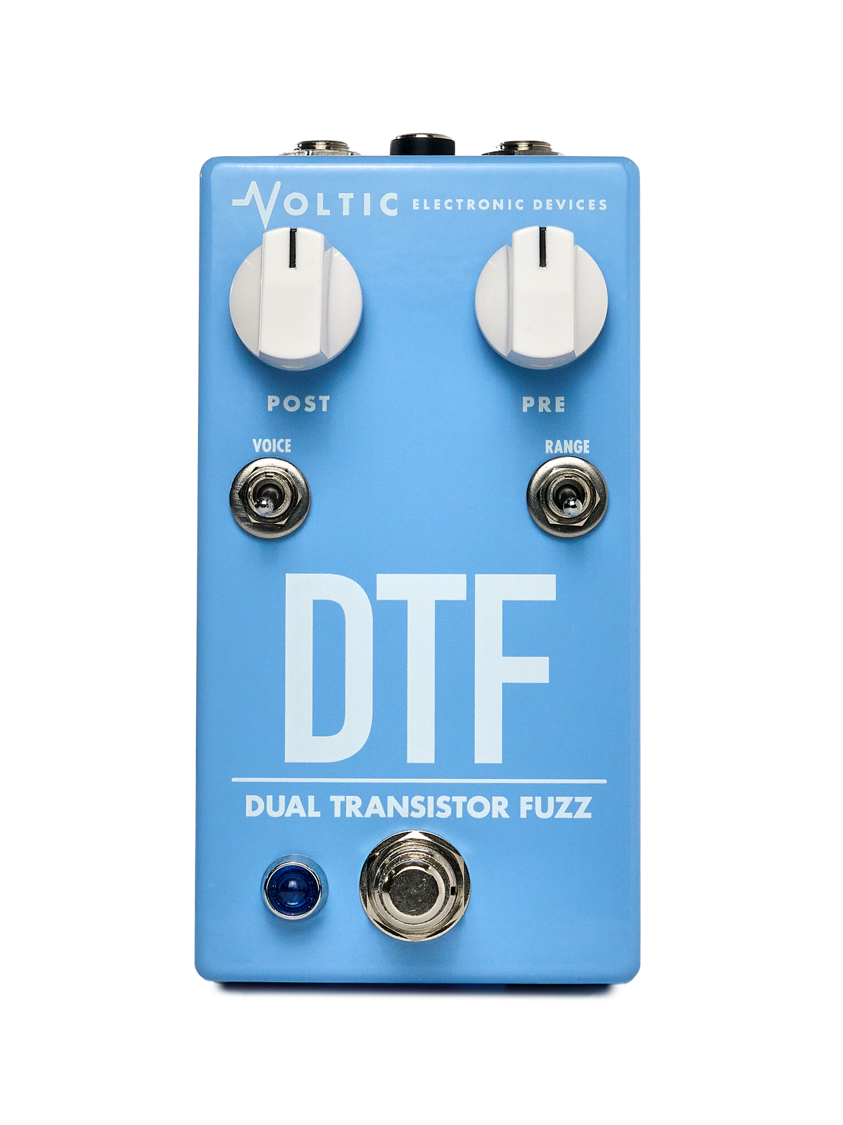 dual fuzz pedal Transistor – Voltic Electronic Devices Farbe:Orange WILEY X tactical goggles Fitness e Urban whether on a simple