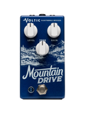 Mountain Drive